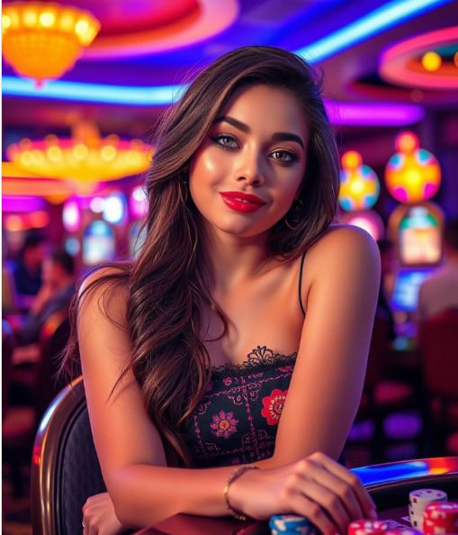 u999