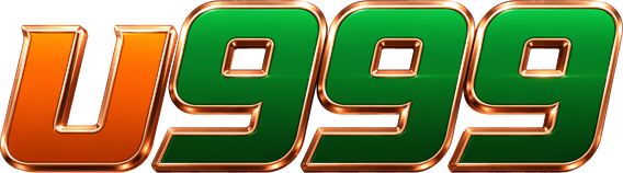 u999 Logo
